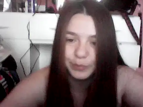 Snapshot of Oxitocina2000 chatting on 12.02.24 Oxitocina2000 online show from 12.02.24