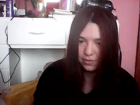 Snapshot of Oxitocina2000 chatting on 12.04.24 Oxitocina2000 online show from 12.04.24