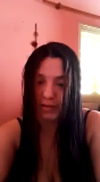 Snapshot of Oxitocina2000 chatting on 12.07.24 Oxitocina2000 online show from 12.07.24