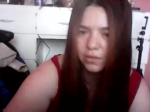 Snapshot of Oxitocina2000 chatting on 12.27.24 Oxitocina2000 online show from 12.27.24