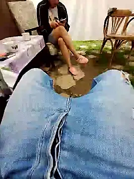 Snapshot of patriciajoy20 chatting on 10.05.25 patriciajoy20 online show from 10.05.25