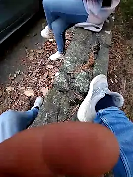 Snapshot of patriciajoy20 chatting on 10.12.25 patriciajoy20 online show from 10.12.25