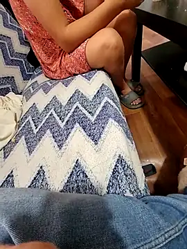 Snapshot of patriciajoy20 chatting on 11.09.25 patriciajoy20 online show from 11.09.25