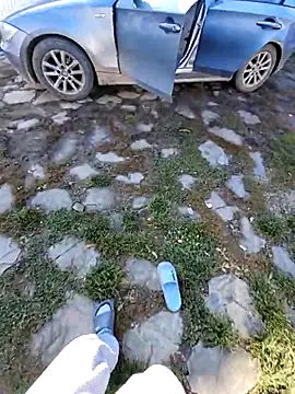 Snapshot of patriciajoy20 chatting on 11.14.25 patriciajoy20 online show from 11.14.25