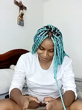 Snapshot of alexa_96_sweet chatting on 01.06.25 alexa 96 sweet online show from 01.06.25