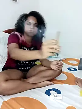 Snapshot of alexa_96_sweet chatting on 02.19.25 alexa 96 sweet online show from 02.19.25