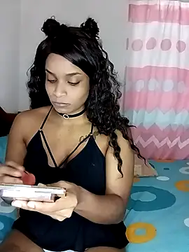 Snapshot of alexa_96_sweet chatting on 03.14.25 alexa 96 sweet online show from 03.14.25