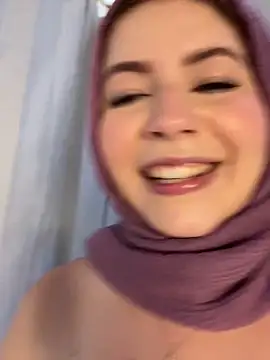 naughty  angel online show from 03.03.25