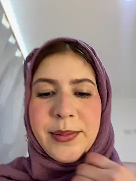 naughty  angel online show from 03.11.25