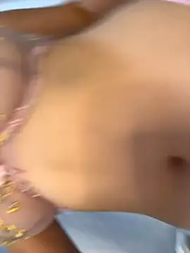 naughty  angel online show from 10.03.25