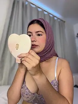 Snapshot of naughty__angel chatting on 06.24.26 naughty angel online show from 06.24.26