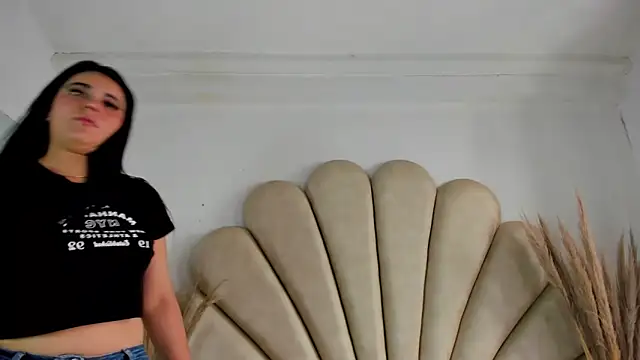 Natasha  Blue online show from 10.06.25