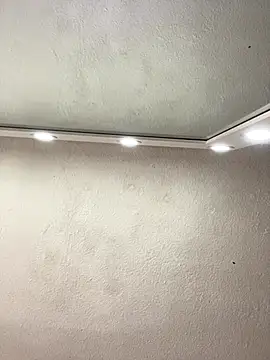 Natasha  Blue online show from 10.08.25