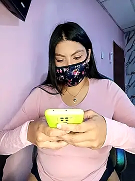 kanyat  online show from 11.12.25