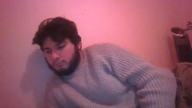 Snapshot of -Zerax- chatting on 03.04.25 -Zerax- online show from 03.04.25