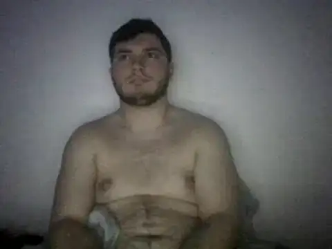 Snapshot of -Zerax- chatting on 03.12.25 -Zerax- online show from 03.12.25
