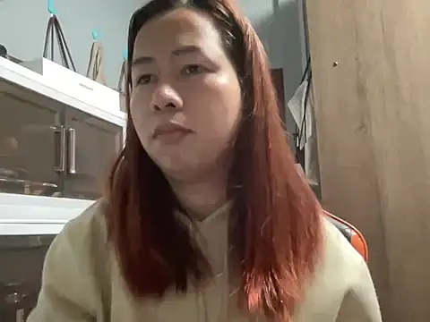 UrLove Marga online show from 10.04.25