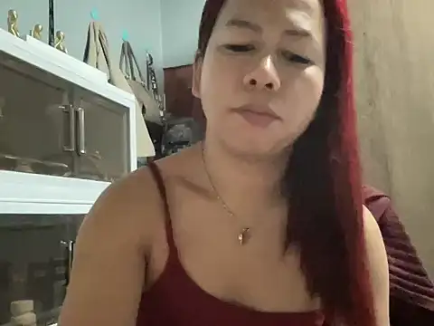 UrLove Marga online show from 11.11.25