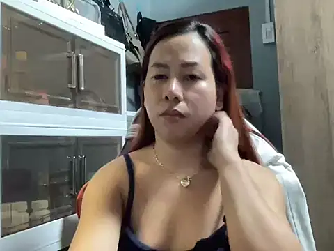 UrLove Marga online show from 01.13.26