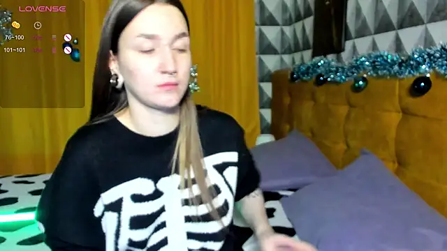 Pink diablo online show from 12.19.24