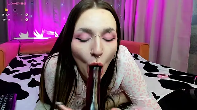 Pink diablo online show from 12.30.24