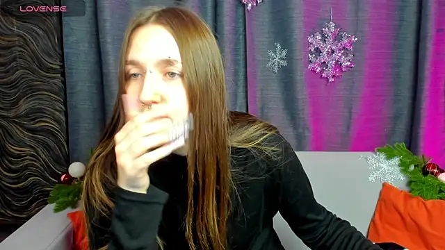Pink diablo online show from 12.31.24