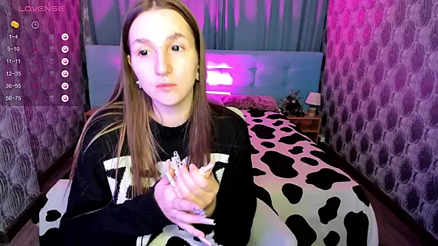 Pink diablo online show from 01.07.25