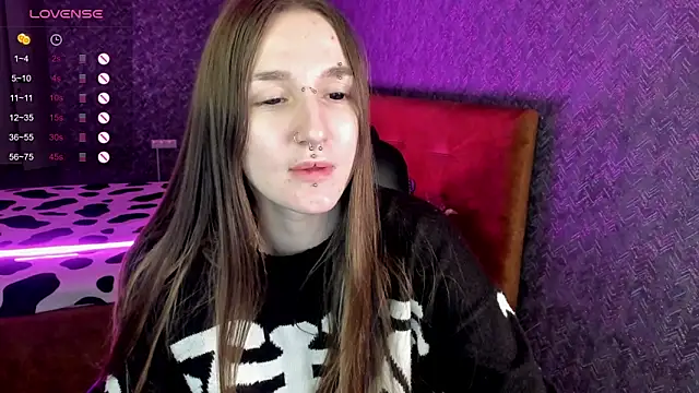Pink diablo online show from 01.10.25