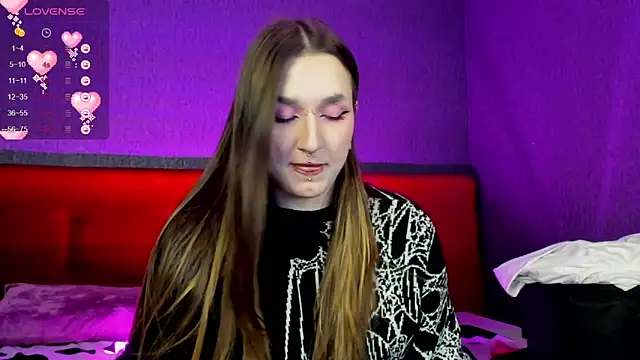 Pink diablo online show from 01.24.25