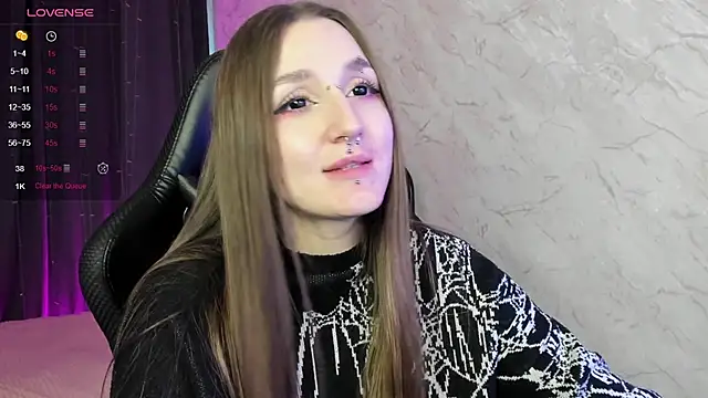 Pink diablo online show from 03.04.25