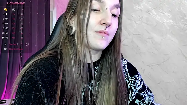 Pink diablo online show from 03.16.25