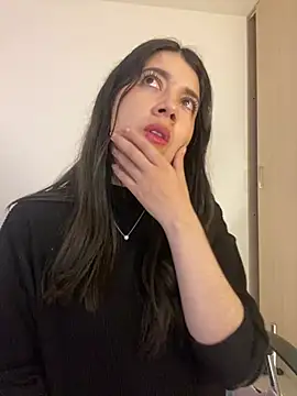 saori 10 online show from 03.23.26