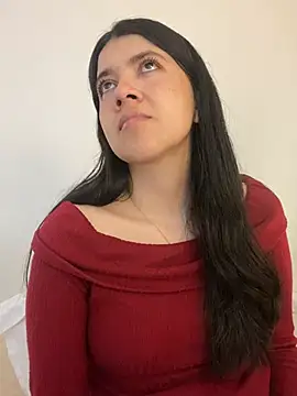 saori 10 online show from 04.26.26