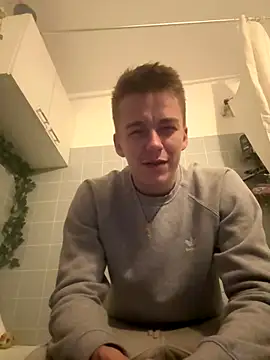 Toyjungee online show from 09.29.25