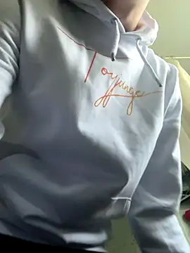 Toyjungee online show from 09.30.25