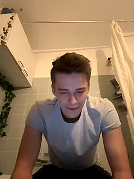 Toyjungee online show from 10.19.25