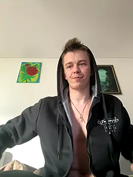 Toyjungee online show from 10.23.25