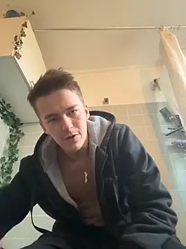 Toyjungee online show from 10.28.25