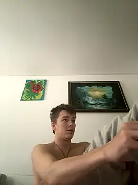 Toyjungee online show from 11.13.25