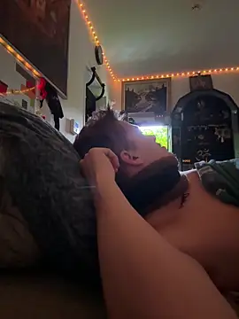 Toyjungee online show from 02.01.26