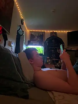 Toyjungee online show from 02.07.26