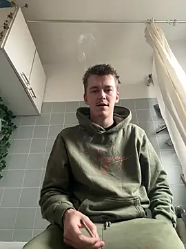 Toyjungee online show from 02.08.26