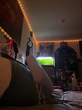 Toyjungee online show from 02.25.26