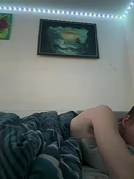 Toyjungee online show from 03.04.26