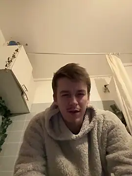 Toyjungee online show from 03.15.26