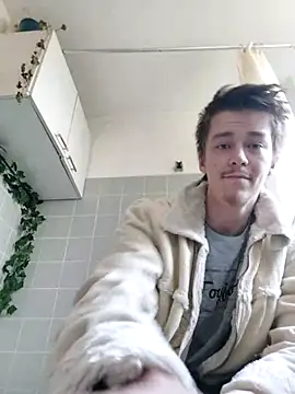 Toyjungee online show from 04.19.26