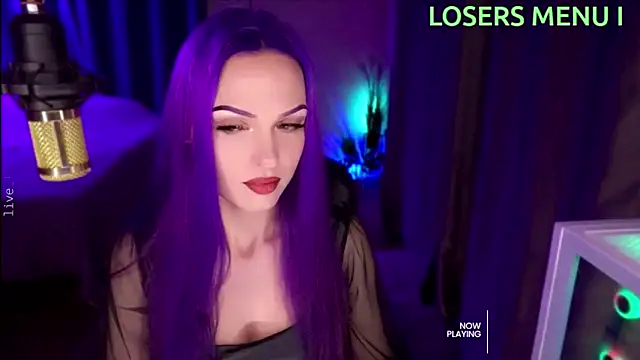 ml milana online show from 01.30.25