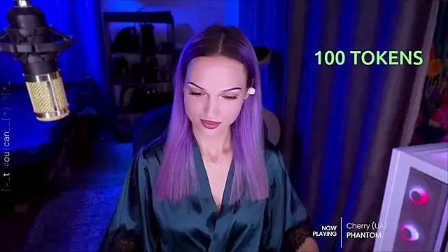 ml milana online show from 09.29.25