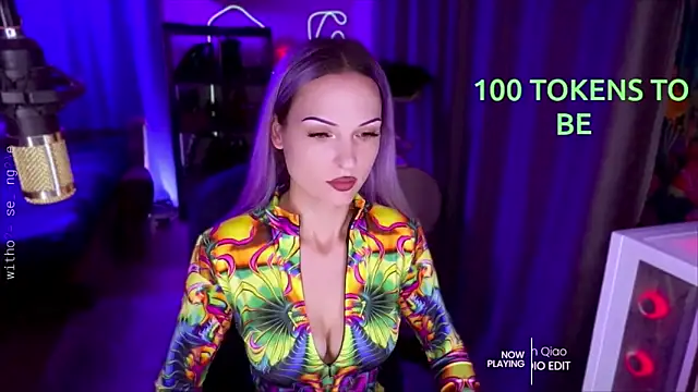 ml milana online show from 10.06.25