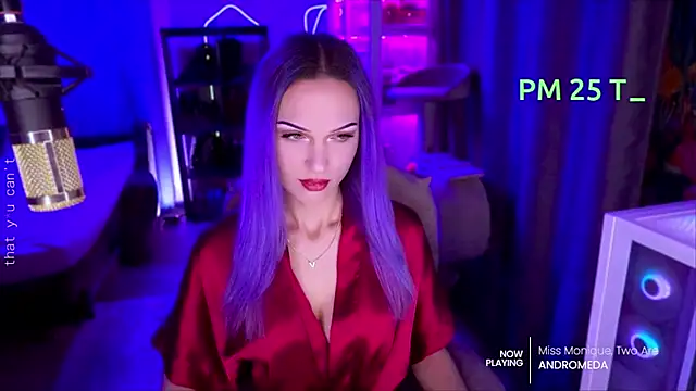 Snapshot of ml_milana chatting on 02.02.26 ml milana online show from 02.02.26